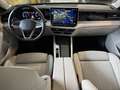 Volkswagen Passat Variant Elegance 2.0TDI AHK MATRIX HUD Schwarz - thumbnail 9