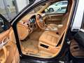 Porsche Cayenne Turbo Navi/SD/BOSE/AHK/Prins-Top Zustand Schwarz - thumbnail 9