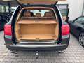 Porsche Cayenne Turbo Navi/SD/BOSE/AHK/Prins-Top Zustand Schwarz - thumbnail 22