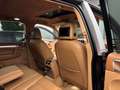 Porsche Cayenne Turbo Navi/SD/BOSE/AHK/Prins-Top Zustand Schwarz - thumbnail 19