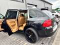 Porsche Cayenne Turbo Navi/SD/BOSE/AHK/Prins-Top Zustand Schwarz - thumbnail 14