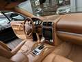 Porsche Cayenne Turbo Navi/SD/BOSE/AHK/Prins-Top Zustand Schwarz - thumbnail 17