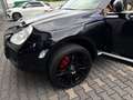 Porsche Cayenne Turbo Navi/SD/BOSE/AHK/Prins-Top Zustand Schwarz - thumbnail 16
