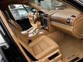 Porsche Cayenne Turbo Navi/SD/BOSE/AHK/Prins-Top Zustand Schwarz - thumbnail 18