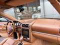 Porsche Cayenne Turbo Navi/SD/BOSE/AHK/Prins-Top Zustand Schwarz - thumbnail 11