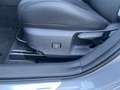 Toyota Corolla 2.0 Hybrid GR-Sport Plus , Schuif/kanteldak, Panor Grijs - thumbnail 8