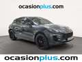 Porsche Macan GTS Aut. Gris - thumbnail 2
