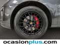 Porsche Macan GTS Aut. Gris - thumbnail 42