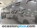 Porsche Macan GTS Aut. Gris - thumbnail 5