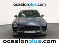 Porsche Macan GTS Aut. Gris - thumbnail 17