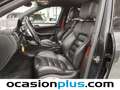 Porsche Macan GTS Aut. Gris - thumbnail 14
