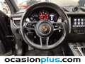 Porsche Macan GTS Aut. Gris - thumbnail 28