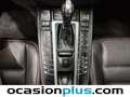 Porsche Macan GTS Aut. Gris - thumbnail 9
