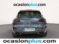 Porsche Macan GTS Aut. Gris - thumbnail 19