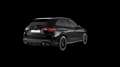 Mercedes-Benz GLC 220 d 4Matic Mild Hybrid AMG Line Premium Nero - thumbnail 3