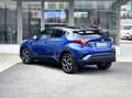 Toyota C-HR 1.8 Hybrid 98CV E6 Automatica - 2017 Blu/Azzurro - thumbnail 4