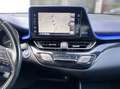 Toyota C-HR 1.8 Hybrid 98CV E6 Automatica - 2017 Blu/Azzurro - thumbnail 10