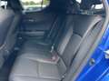 Toyota C-HR 1.8 Hybrid 98CV E6 Automatica - 2017 Blu/Azzurro - thumbnail 7