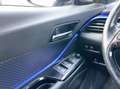 Toyota C-HR 1.8 Hybrid 98CV E6 Automatica - 2017 Blu/Azzurro - thumbnail 12