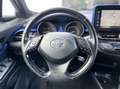Toyota C-HR 1.8 Hybrid 98CV E6 Automatica - 2017 Blu/Azzurro - thumbnail 8