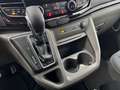Ford Tourneo Custom 8 PLACES BOITE AUTO LONG 2.0TDCi 130CV CAMERA GPS Orange - thumbnail 24