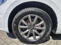 Volkswagen Touran IQ.DRIVE Start-Stopp*7 Sitz*NAV*Parkass.* Weiß - thumbnail 22