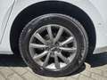 Volkswagen Touran IQ.DRIVE Start-Stopp*7 Sitz*NAV*Parkass.* Weiß - thumbnail 23