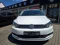 Volkswagen Touran IQ.DRIVE Start-Stopp*7 Sitz*NAV*Parkass.* Weiß - thumbnail 3