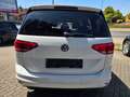 Volkswagen Touran IQ.DRIVE Start-Stopp*7 Sitz*NAV*Parkass.* Weiß - thumbnail 14