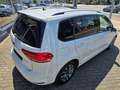 Volkswagen Touran IQ.DRIVE Start-Stopp*7 Sitz*NAV*Parkass.* Weiß - thumbnail 12
