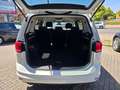 Volkswagen Touran IQ.DRIVE Start-Stopp*7 Sitz*NAV*Parkass.* Weiß - thumbnail 15