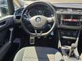 Volkswagen Touran IQ.DRIVE Start-Stopp*7 Sitz*NAV*Parkass.* Weiß - thumbnail 27