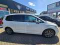 Volkswagen Touran IQ.DRIVE Start-Stopp*7 Sitz*NAV*Parkass.* Weiß - thumbnail 8