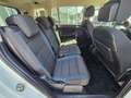 Volkswagen Touran IQ.DRIVE Start-Stopp*7 Sitz*NAV*Parkass.* Weiß - thumbnail 30