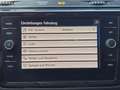 Volkswagen Touran IQ.DRIVE Start-Stopp*7 Sitz*NAV*Parkass.* Weiß - thumbnail 44
