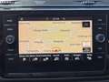 Volkswagen Touran IQ.DRIVE Start-Stopp*7 Sitz*NAV*Parkass.* Weiß - thumbnail 42