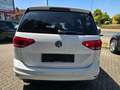 Volkswagen Touran IQ.DRIVE Start-Stopp*7 Sitz*NAV*Parkass.* Weiß - thumbnail 6