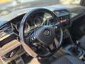 Volkswagen Touran IQ.DRIVE Start-Stopp*7 Sitz*NAV*Parkass.* Weiß - thumbnail 39