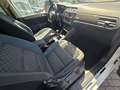 Volkswagen Touran IQ.DRIVE Start-Stopp*7 Sitz*NAV*Parkass.* Weiß - thumbnail 33