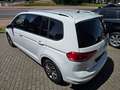 Volkswagen Touran IQ.DRIVE Start-Stopp*7 Sitz*NAV*Parkass.* Weiß - thumbnail 13