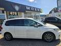 Volkswagen Touran IQ.DRIVE Start-Stopp*7 Sitz*NAV*Parkass.* Weiß - thumbnail 18