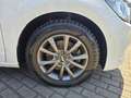 Volkswagen Touran IQ.DRIVE Start-Stopp*7 Sitz*NAV*Parkass.* Weiß - thumbnail 25
