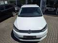 Volkswagen Touran IQ.DRIVE Start-Stopp*7 Sitz*NAV*Parkass.* Weiß - thumbnail 11