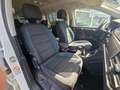 Volkswagen Touran IQ.DRIVE Start-Stopp*7 Sitz*NAV*Parkass.* Weiß - thumbnail 34