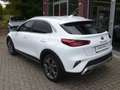 Kia XCeed 1.4i T-GDI JBL Sound Edition Kamera Blanc - thumbnail 6