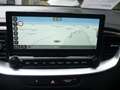 Kia XCeed 1.4i T-GDI JBL Sound Edition Kamera Blanc - thumbnail 13