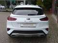 Kia XCeed 1.4i T-GDI JBL Sound Edition Kamera Blanc - thumbnail 7
