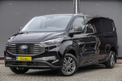 Ford Transit Custom L2H1 2.0Tdci 170Pk A8 Aut. | Trend 320 | Dubbele S