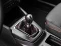 Ford Focus ST-Line 1.0 EcoBoost Hybrid 92kW Turnier. 5-türig Weiß - thumbnail 16