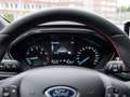 Ford Focus ST-Line 1.0 EcoBoost Hybrid 92kW Turnier. 5-türig Bianco - thumbnail 13
